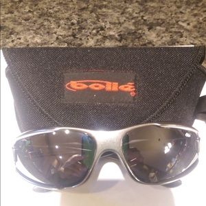 Bolle Sunglasses